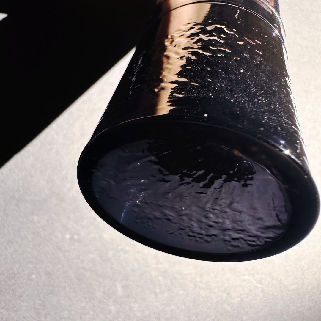 B.A ミルク フォーム/B.A/乳液を使ったクチコミ(2枚目)