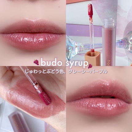 Karin.ðŠâªï¿€ã«ã©ã³ã³ã¬ãðïœLens Log on LIPS ãðð¢ð±ð±ðºðð¯ð¯ðªð·ðŠð³ðŽð¢ð³ðºð¡ððšðŠð¢ð¢â¡ÍÌ-â¡â¡hao..ãïŒ4æç®ïŒ