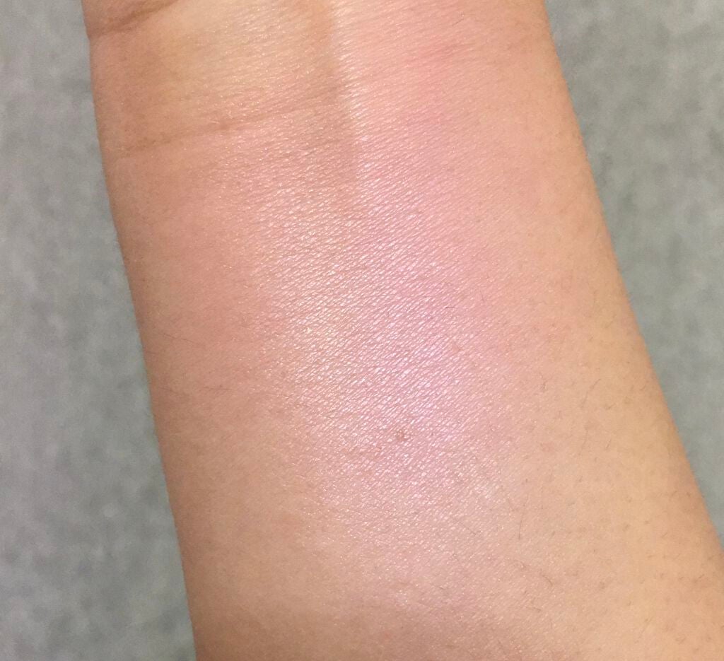 光 on LIPS 「MACエクストラディメンションブラッシュディリードリィになりま..」(3枚目)