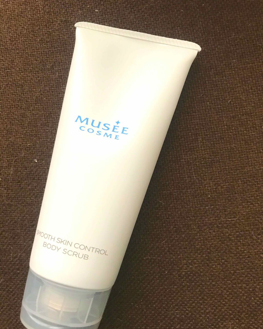 試してみた】アクネケアミスト ミュゼコスメのリアルな口コミ