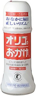 300g