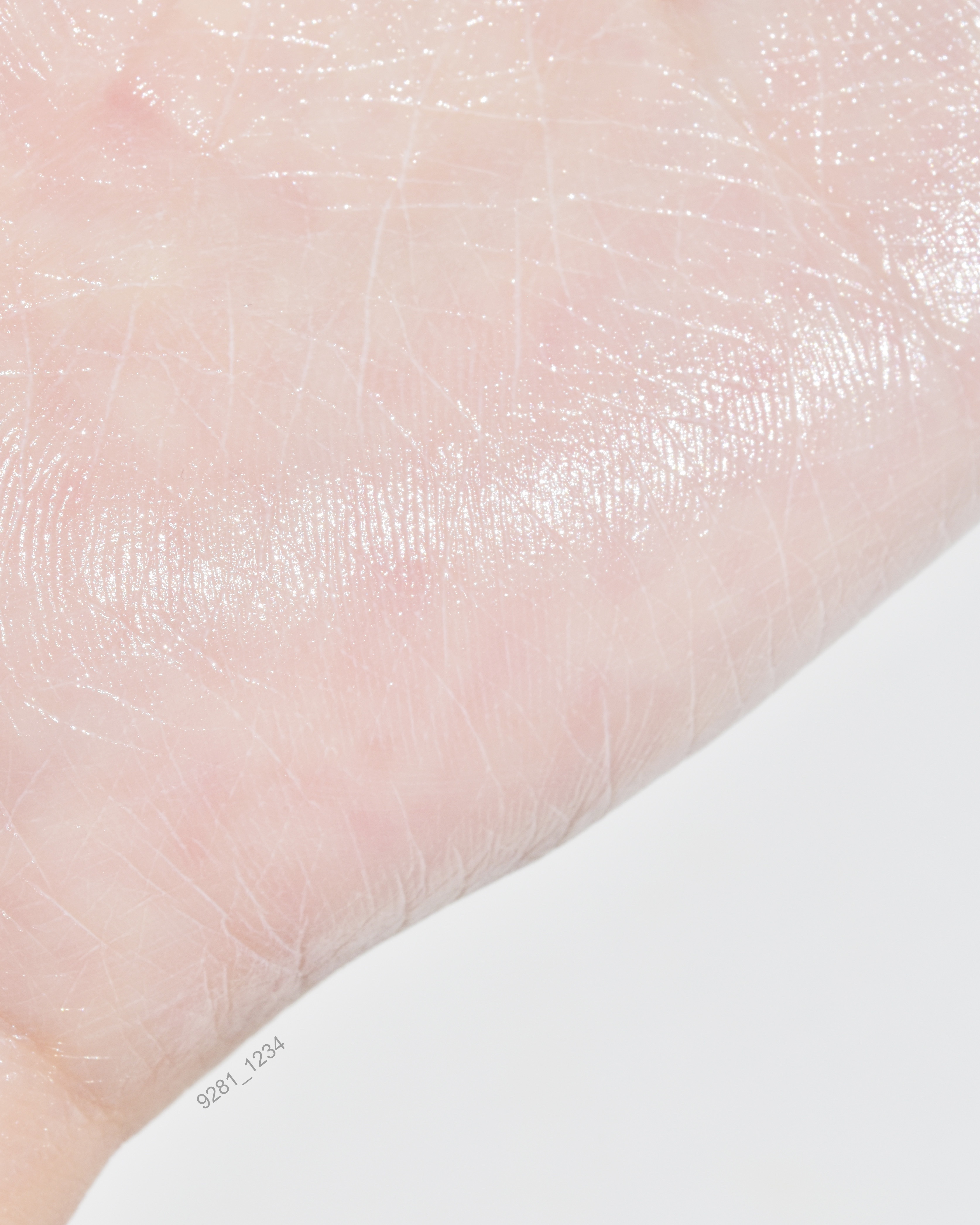 ピュアフィットティンテッドサンローション/ClearDea./日焼け止めローションを使ったクチコミ（3枚目）