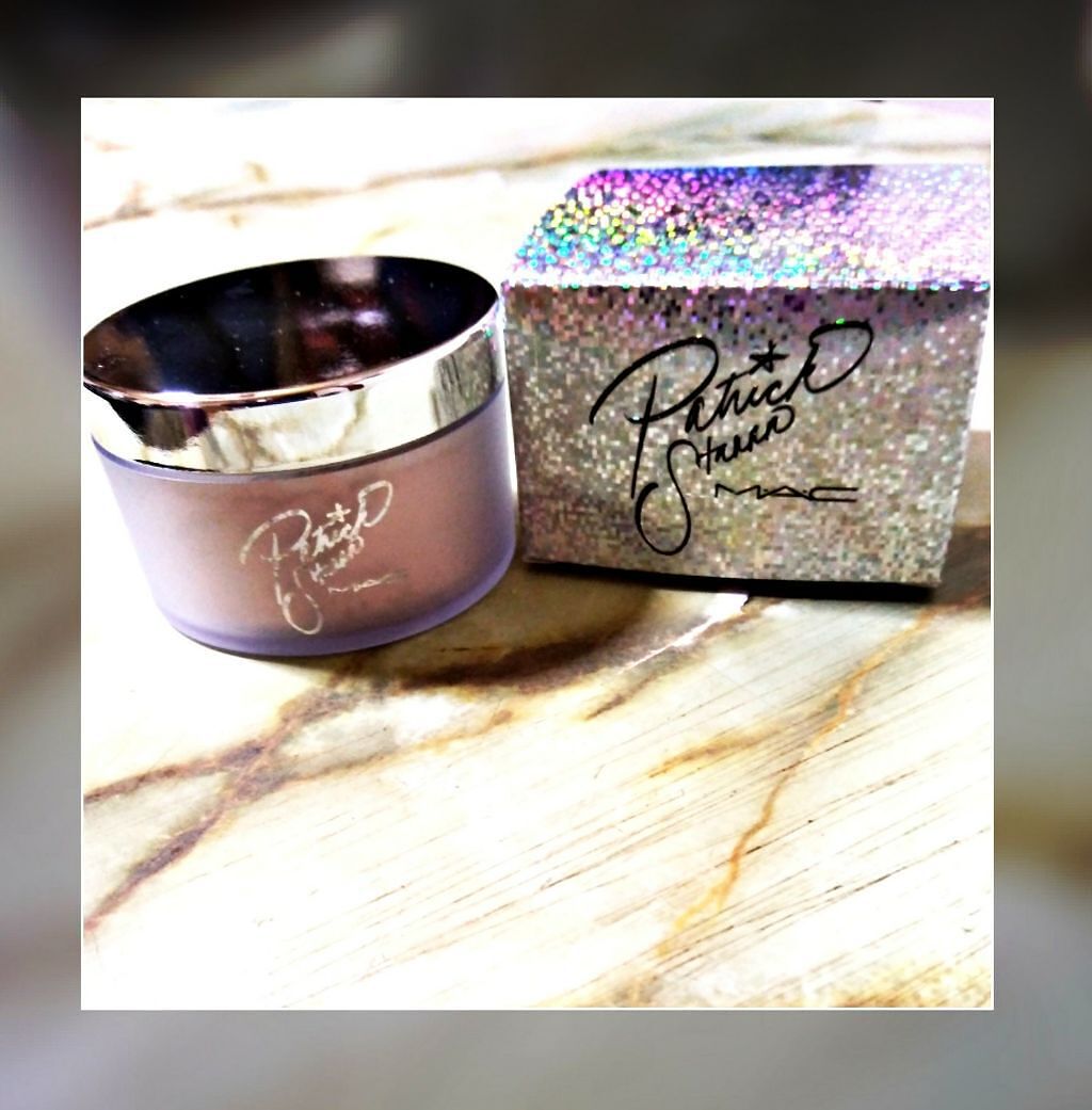 スモール アイシャドウ×4/M・A・C/アイシャドウパレットを使ったクチコミ（1枚目）