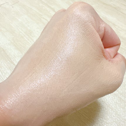 ã¢ã³ãªãããã ã±ã¢ ã〠ã»ã©ã ãã¡ã³ããŒã·ã§ã³/shu uemura/ãªããããã¡ã³ããŒã·ã§ã³ã䜿ã£ãã¯ãã³ãïŒ7æç®ïŒ