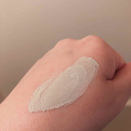 リフターナ 珪藻土パック/pdc/洗い流すパック・マスクを使ったクチコミ(4枚目)