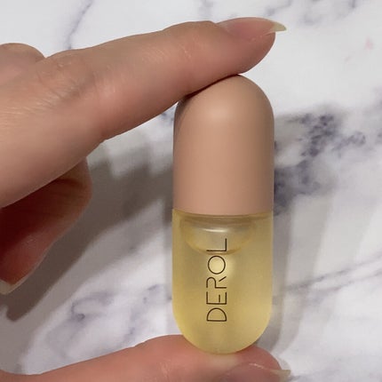 Qoo10/Qoo10/シートマスク・パックを使ったクチコミ(4枚目)