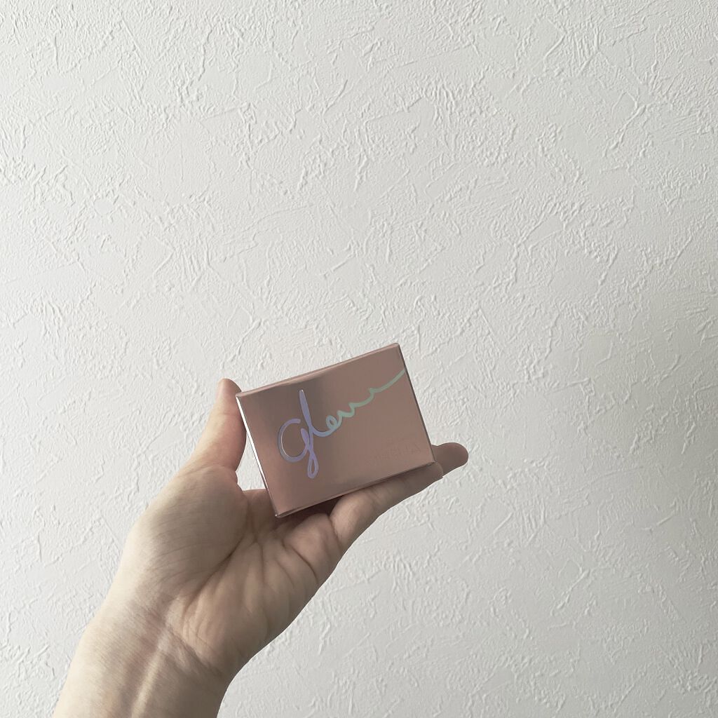 ミシャ グロウ スキンバーム（Ｒ）/MISSHA/化粧下地を使ったクチコミ（1枚目）