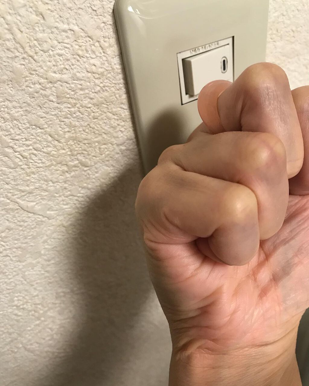 KOKO＋(ココタス)  非接触リング タッチリン/KAWAGUCHI/その他を使ったクチコミ（3枚目）