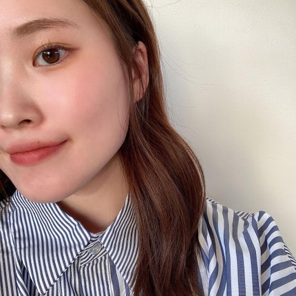 スーパーポジティブダメージRシャンプー/Rトリートメント/THE PUBLIC ORGANIC/市販シャンプーを使ったクチコミ(4枚目)