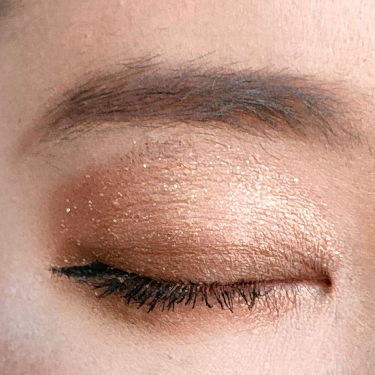 ノーズ&アイブロウパウダー/CEZANNE/パウダーアイブロウを使ったクチコミ(6枚目)