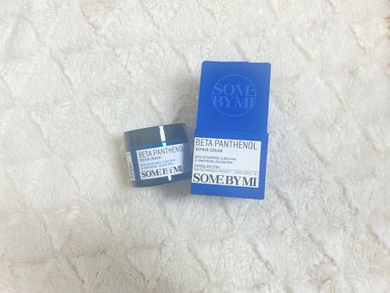 レチノールインテンスリアクティベーションセラム/SOME BY MI/美容液を使ったクチコミ(5枚目)