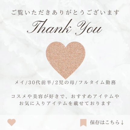 リセラージュ 美容液 /Recellage/美容液を使ったクチコミ(5枚目)