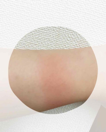 ジュ コントゥラスト/CHANEL/パウダーチークを使ったクチコミ(3枚目)