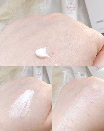 ã䜿ã£ãã¯ãã³ãïŒ3æç®ïŒ