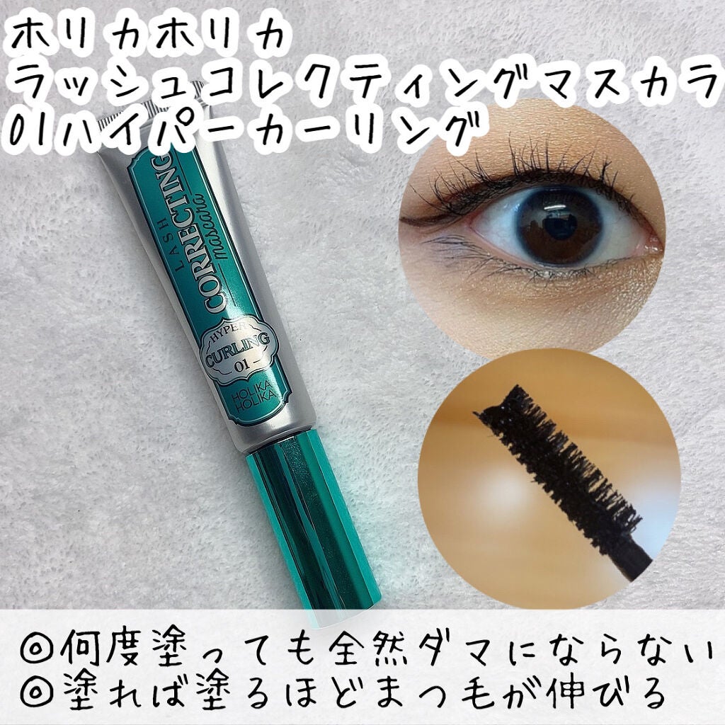 3CE マルチアイカラーパレット/3CE/アイシャドウパレットを使ったクチコミ(5枚目)