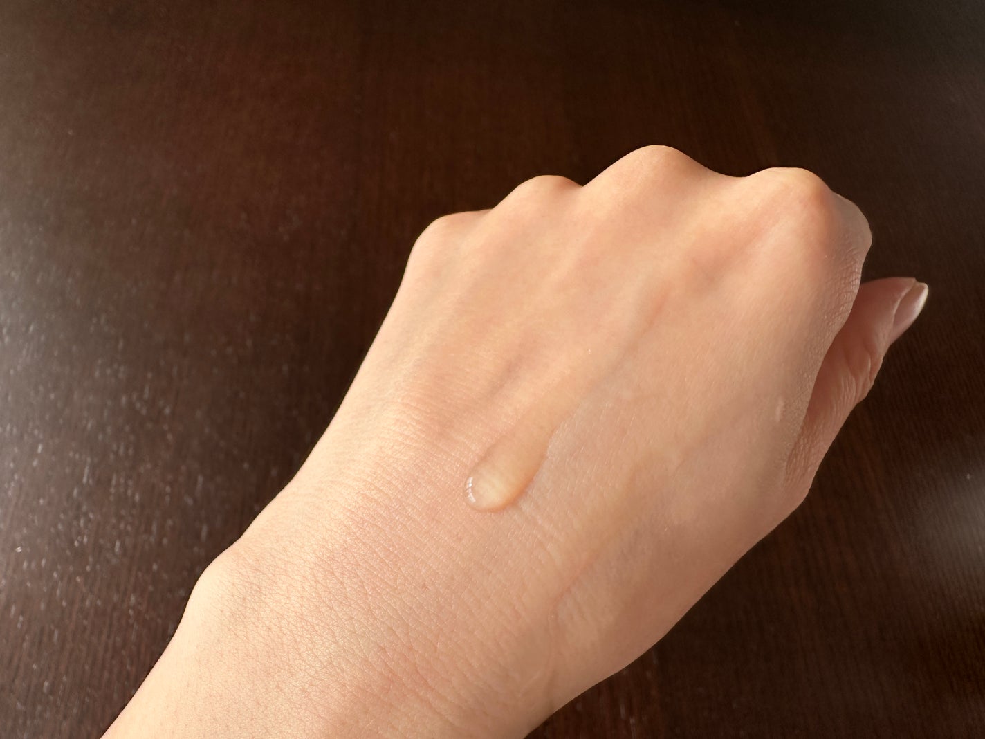 センテラ アンプル/SKIN1004/美容液を使ったクチコミ(2枚目)