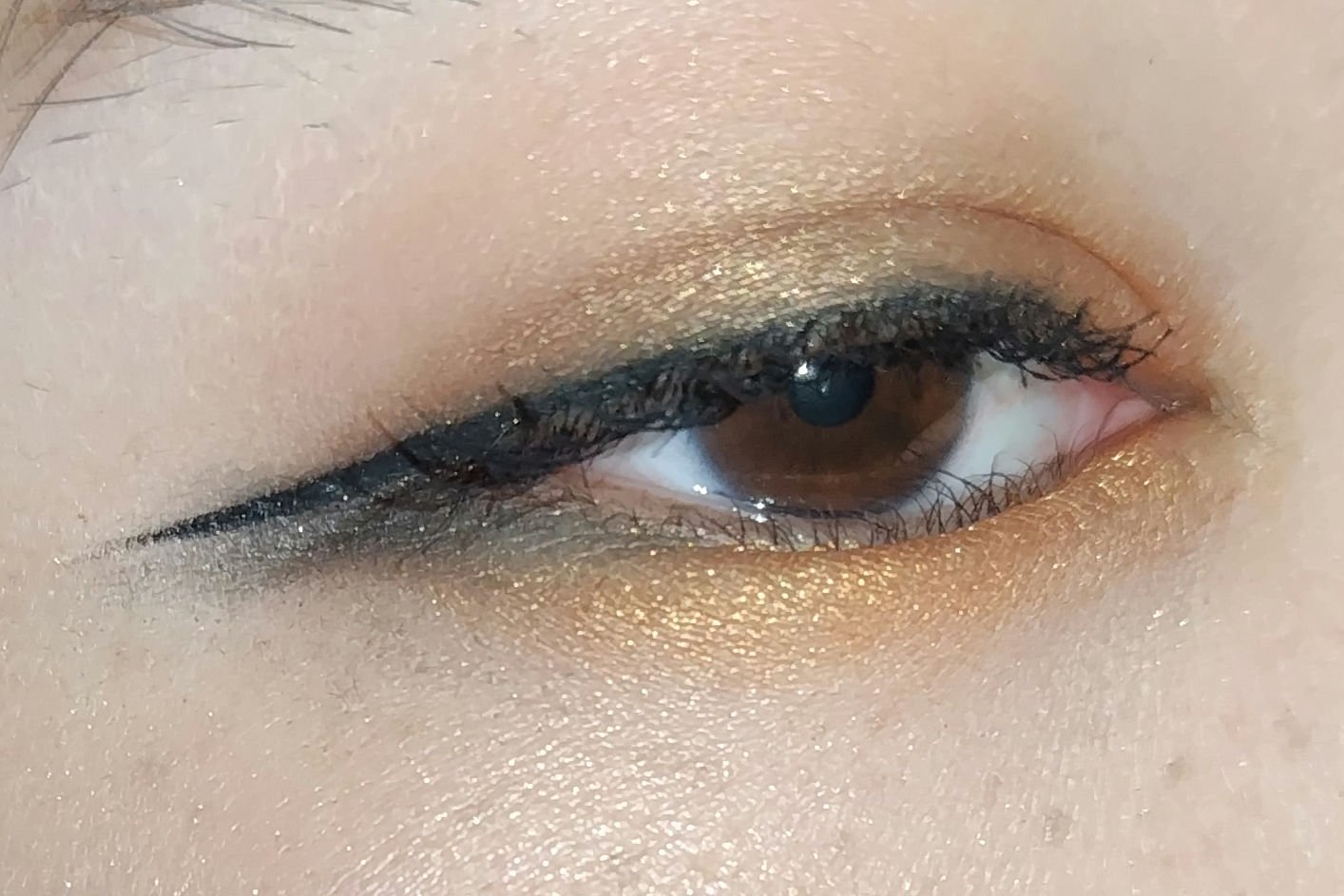 M·A·C ミネラライズ ブラッシュ/M・A・C/パウダーチークを使ったクチコミ（3枚目）