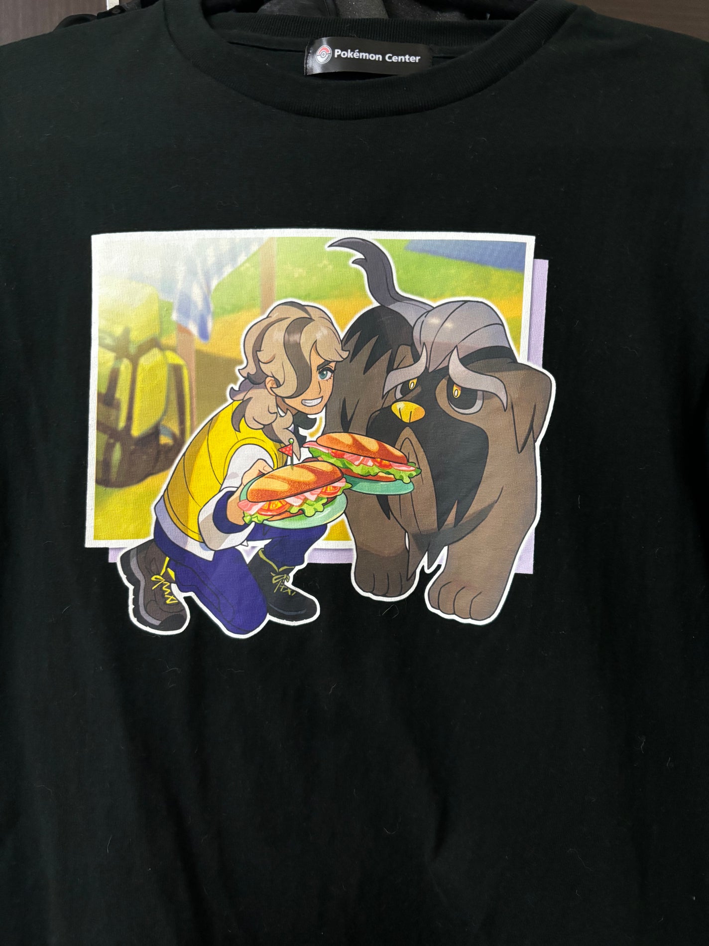 ダイカットメイクアップスポンジ ピカチュウ/ポケモン/パフ・スポンジを使ったクチコミ(6枚目)