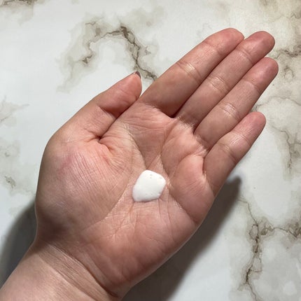 メラノショット W/ONE BY KOSE/美容液を使ったクチコミ(6枚目)