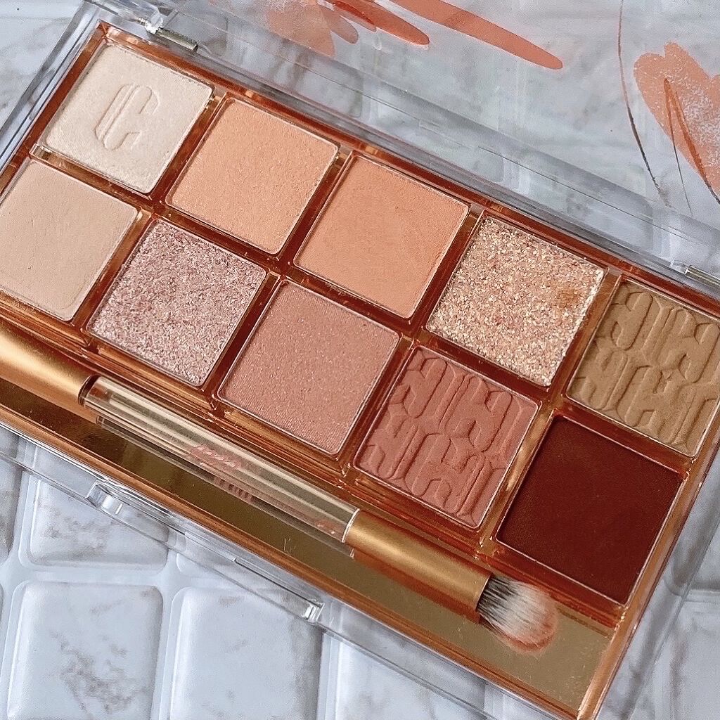 ロング＆カールマスカラ アドバンストフィルム/ヒロインメイク/マスカラを使ったクチコミ（2枚目）