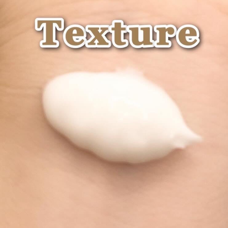 TOUN28 ハンドクリーム H2 ウォーターブラン/TOUN28/ハンドクリームを使ったクチコミ(5枚目)