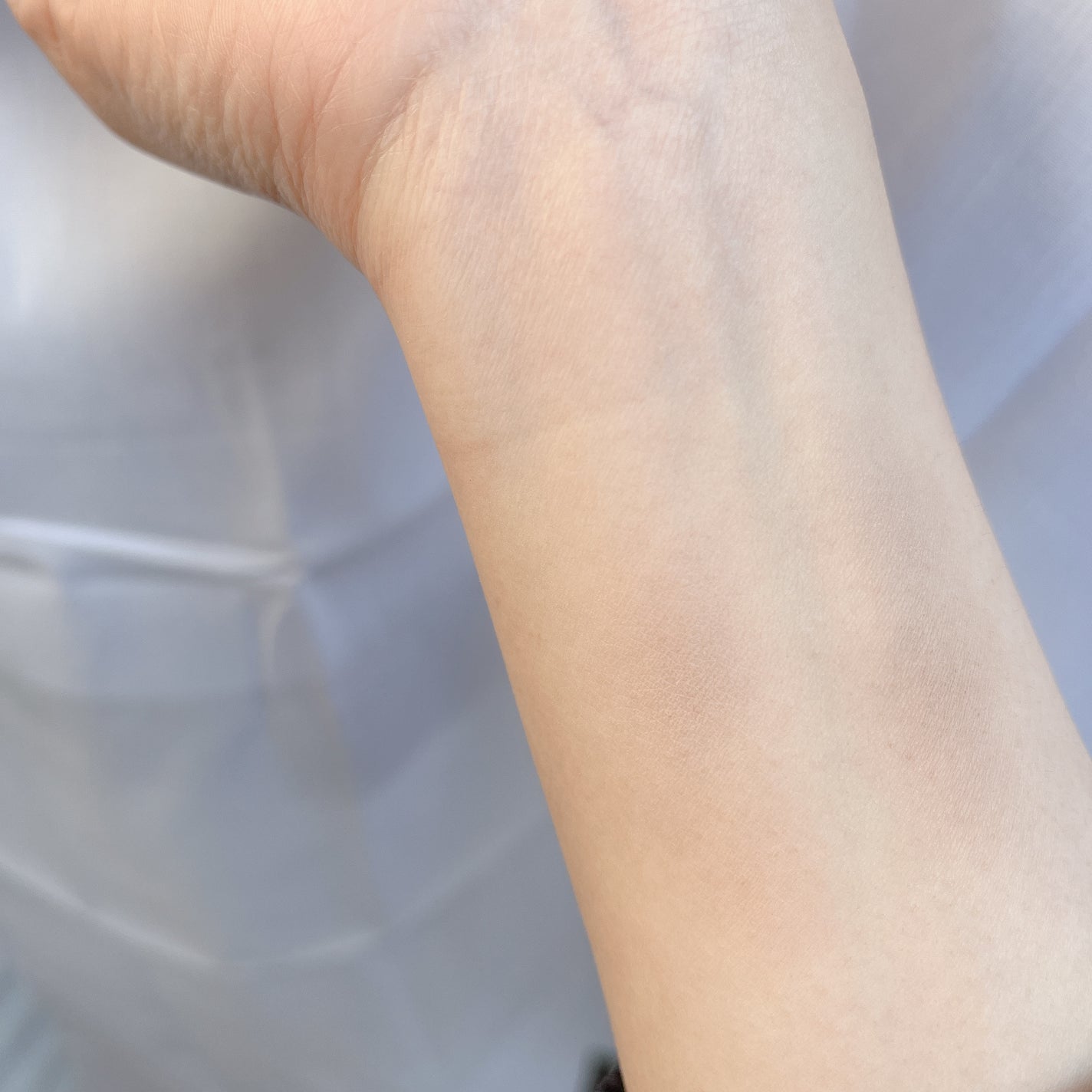 4色シェーディングパレット/aZTK/シェーディングを使ったクチコミ(6枚目)