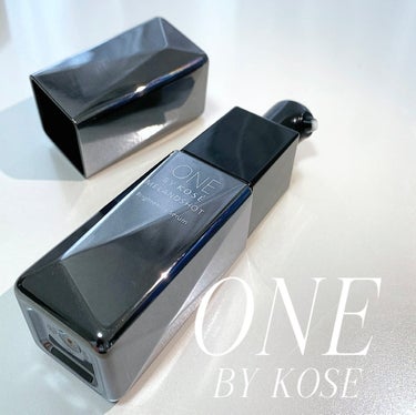 ONE BY KOSE
メラノショット W 【医薬部外品】
美白*美容液
* メラニン生成をおさえ、シミ・そばかすを防ぐ

このメラノショットWには、
美白*有効成分の「コウジ酸」含まれているよ！
* 