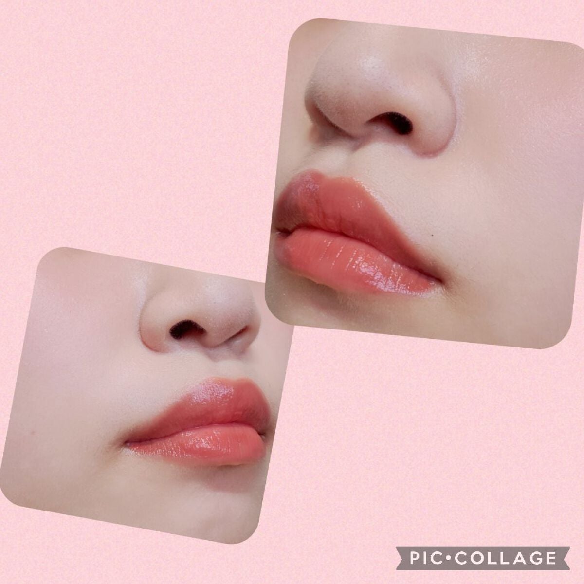 エクストラ リップ ティント/BOBBI BROWN/リップティントを使ったクチコミ(1枚目)