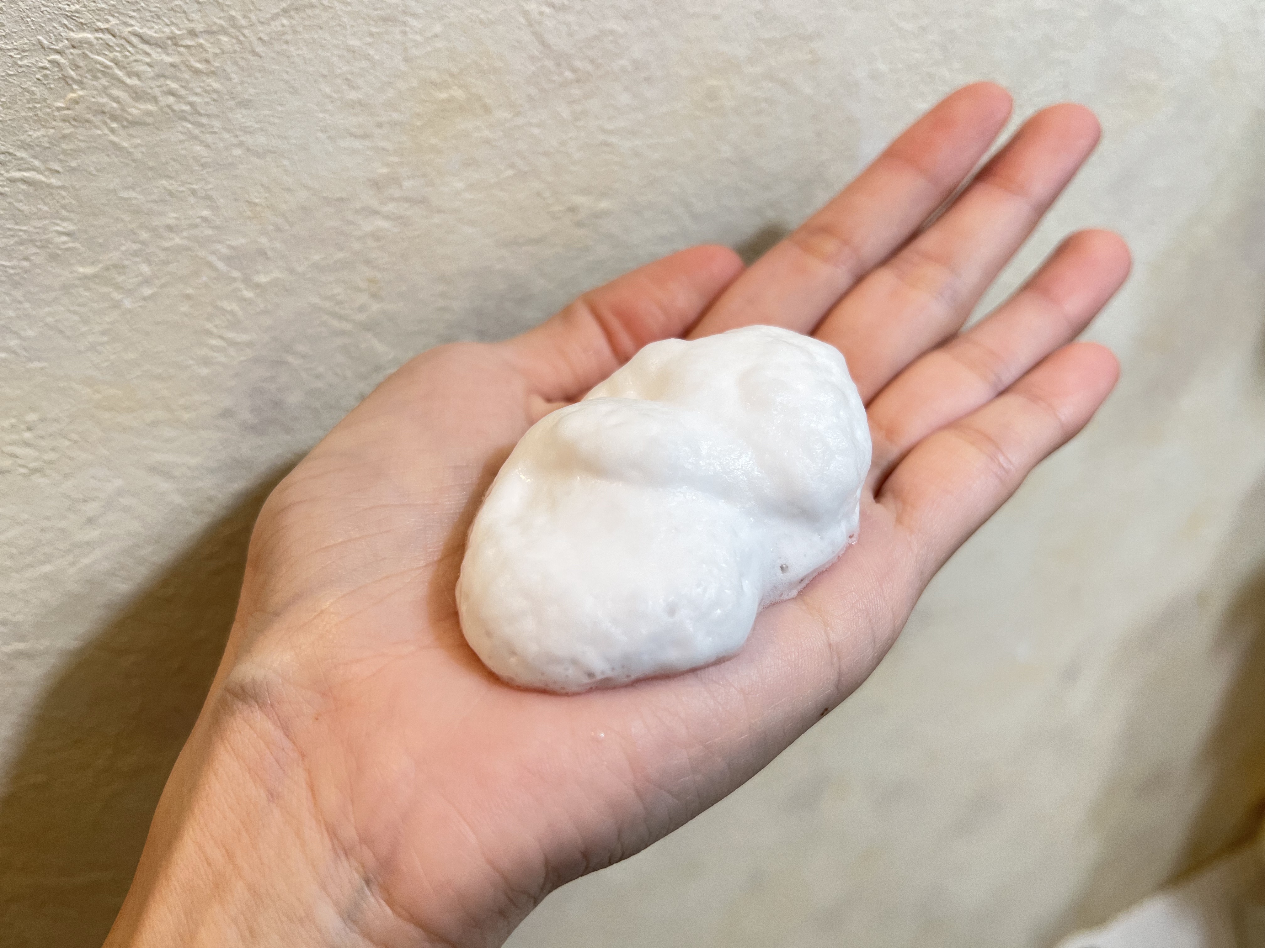 エクソリームローション/NEO COLLECTION/化粧水を使ったクチコミ（2枚目）