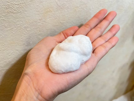 エクソリームローション/NEO COLLECTION/化粧水を使ったクチコミ(2枚目)