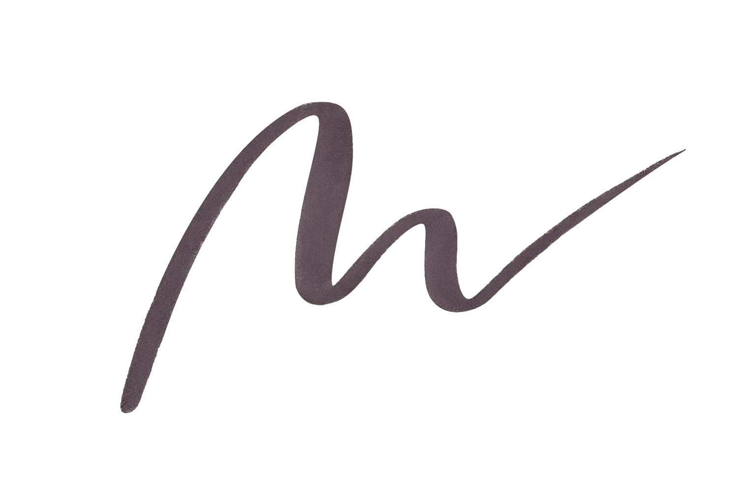 ML05 ダスクグレージュ（限定）