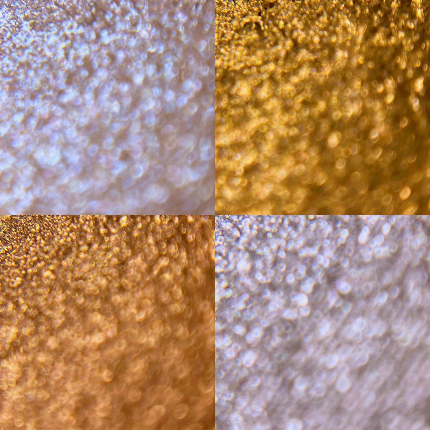 アイカラーレーション/LUNASOL/アイシャドウパレットを使ったクチコミ(5枚目)