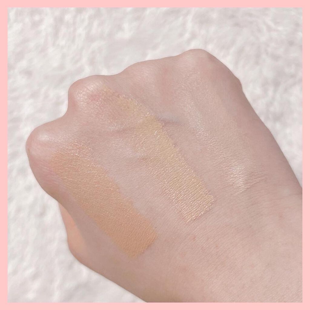 ☺︎︎NIKO☺︎︎【フォロバ100%】 on LIPS 「アスタリュクスモデルを務めさせて頂いている@koseprofe..」(6枚目)