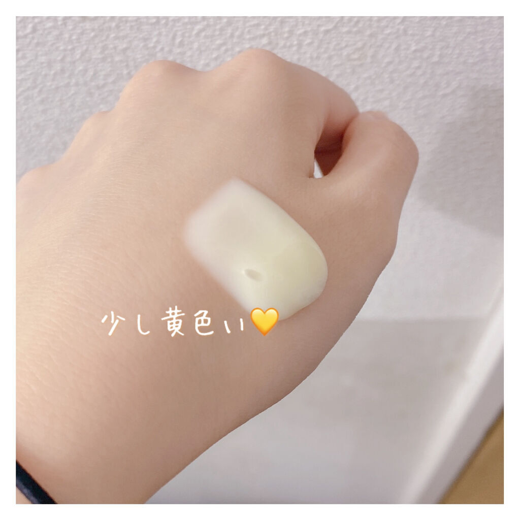 ニベア プレミアムボディミルク エンリッチ/ニベア/ボディミルクを使ったクチコミ（2枚目）