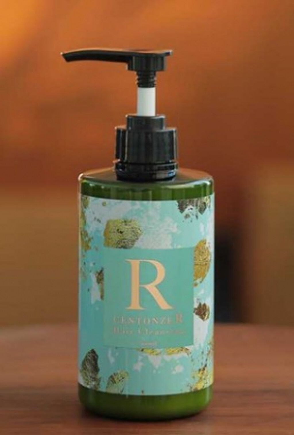 チェントンツェE 500ml