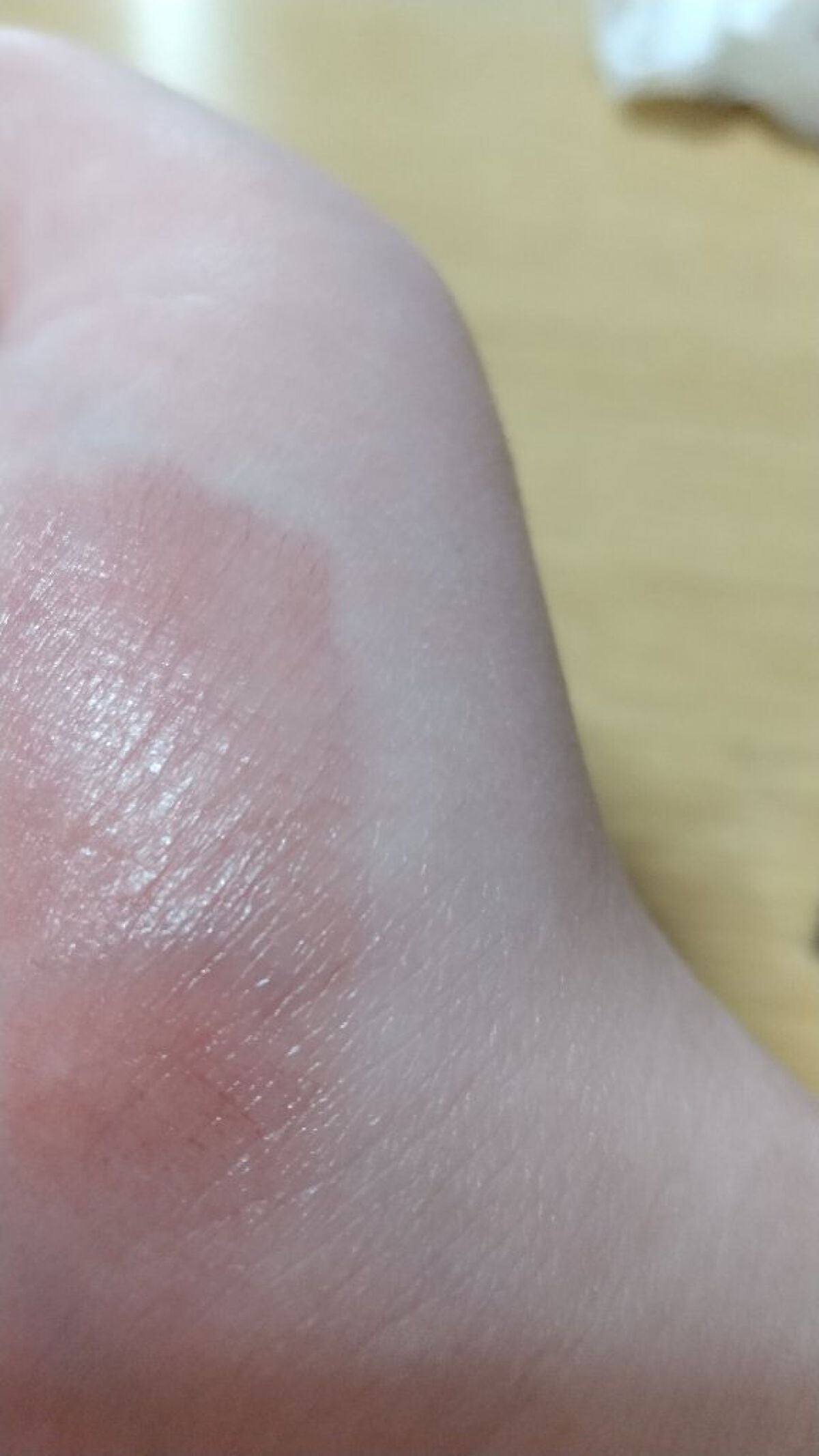 ケイト リップモンスター/KATE/口紅を使ったクチコミ(7枚目)