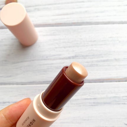 リキッドアイライナー/Kirei&co./リキッドアイライナーを使ったクチコミ(6枚目)