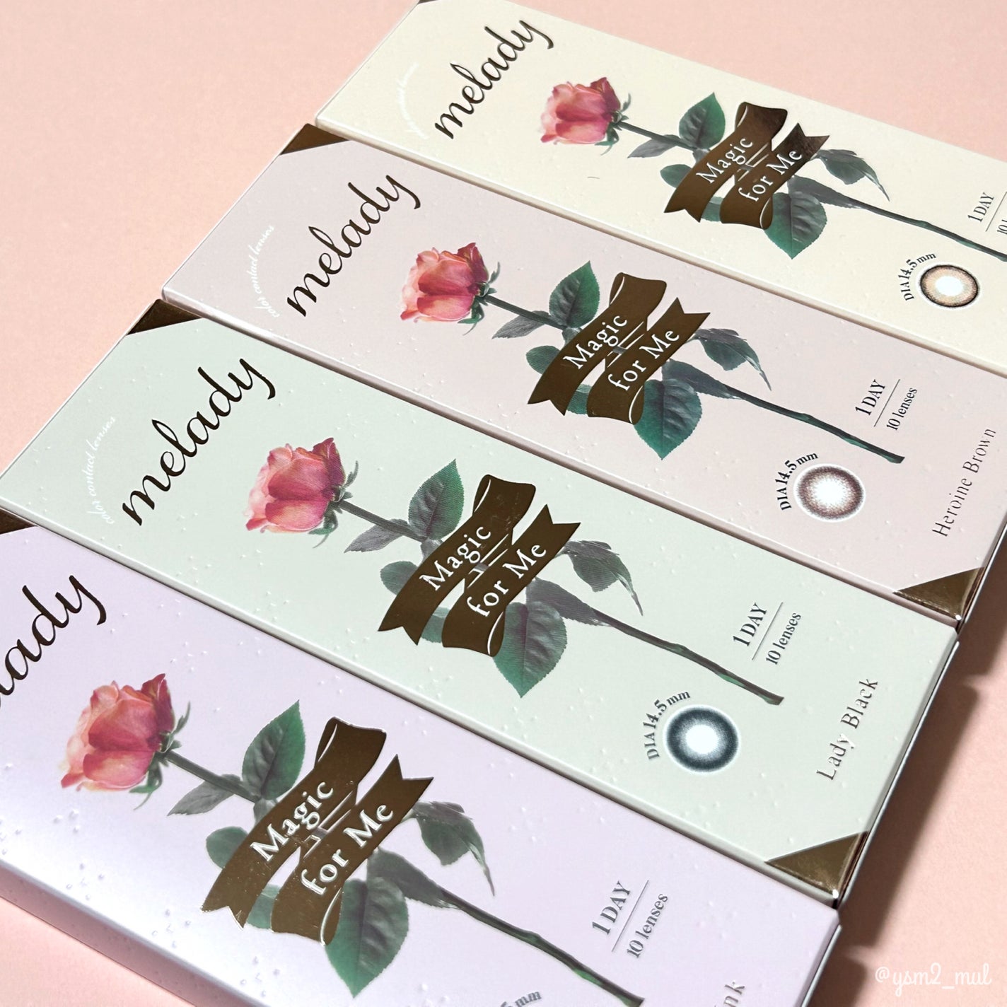 ウルトラスムースアイライナー/アイプルーフ/リキッドアイライナーを使ったクチコミ(8枚目)