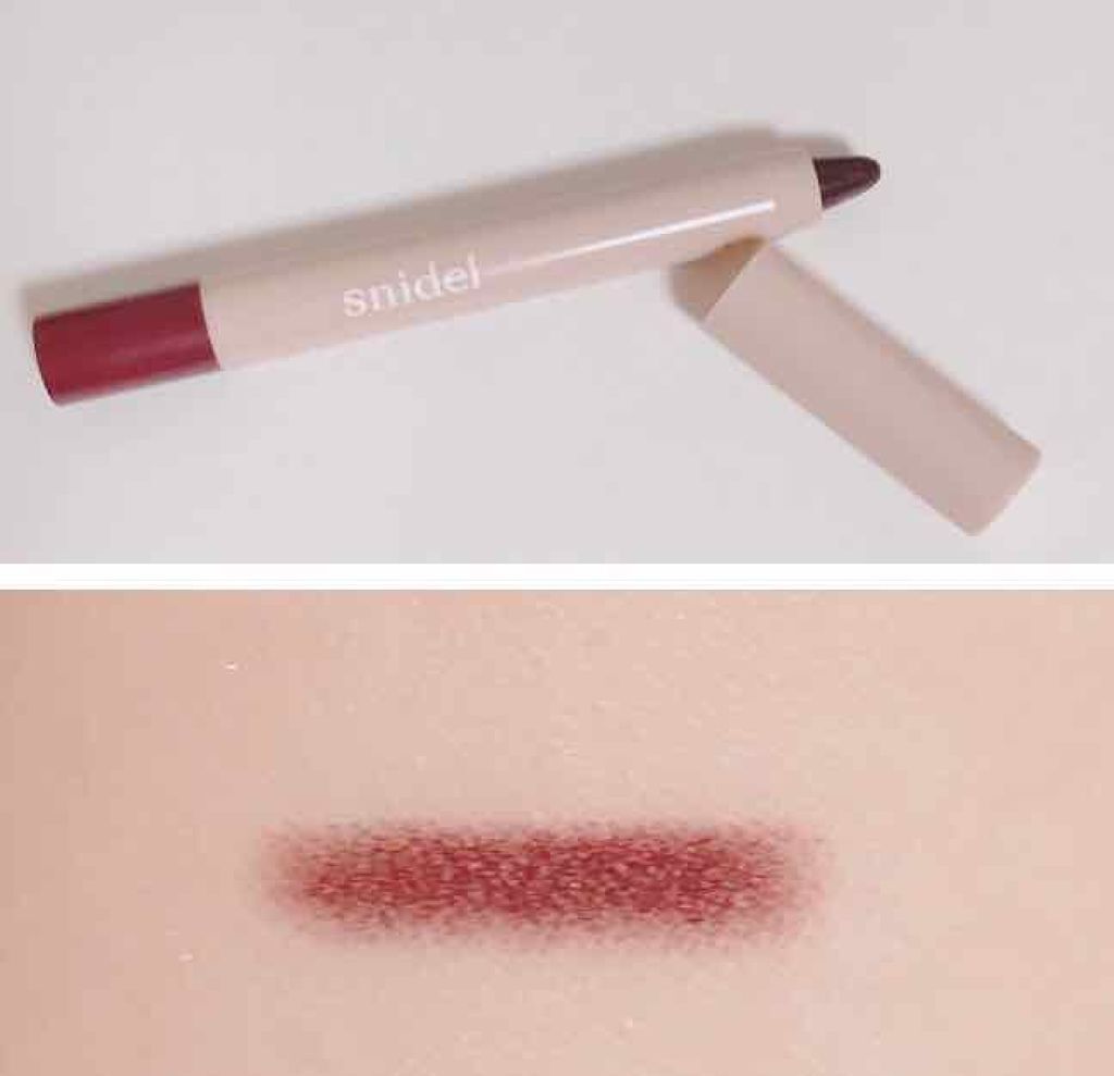 Sweet 2018年5月号/Sweet(スウィート)/雑誌を使ったクチコミ(4枚目)