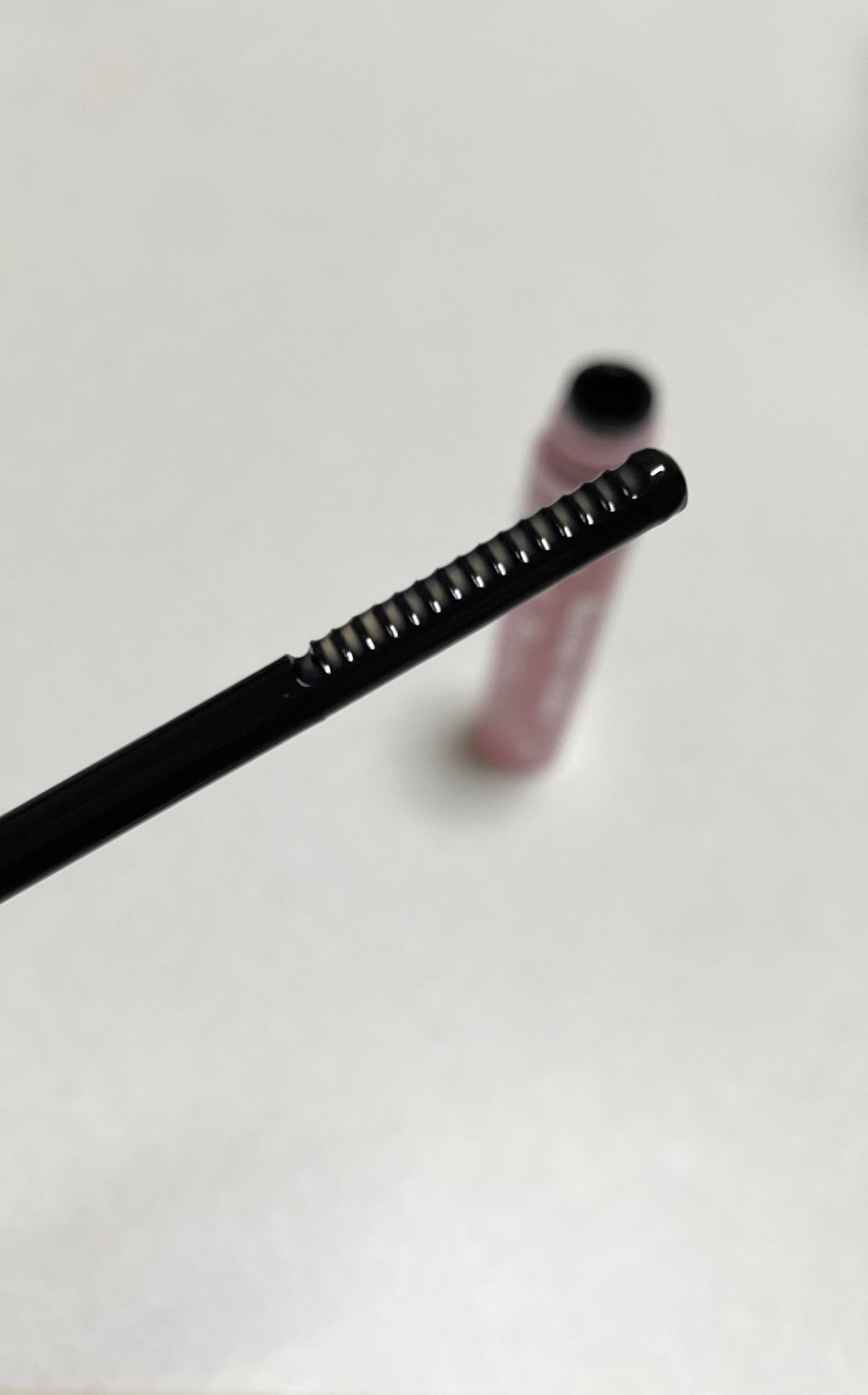 ヒロインメイクSP スピーディーマスカラリムーバー/ヒロインメイク/ポイントメイクリムーバーを使ったクチコミ(3枚目)