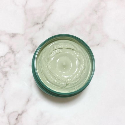 CICA カプセルマスク/VT/洗い流すパック・マスクを使ったクチコミ(6枚目)