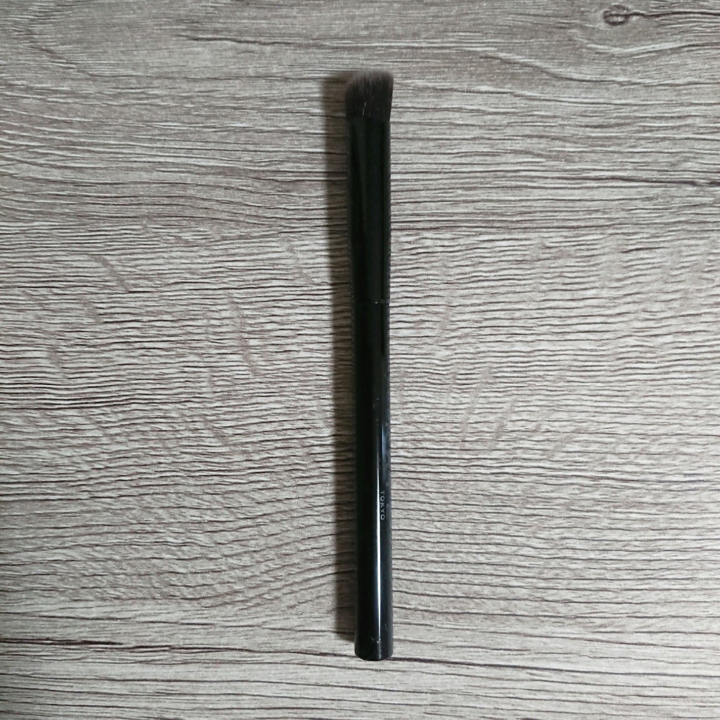 アイブロウブラシ/KATE/メイクブラシを使ったクチコミ(1枚目)