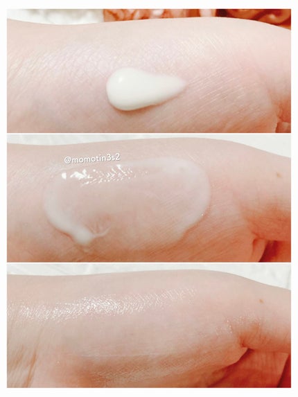 メラノショット W/ONE BY KOSE/美容液を使ったクチコミ(2枚目)