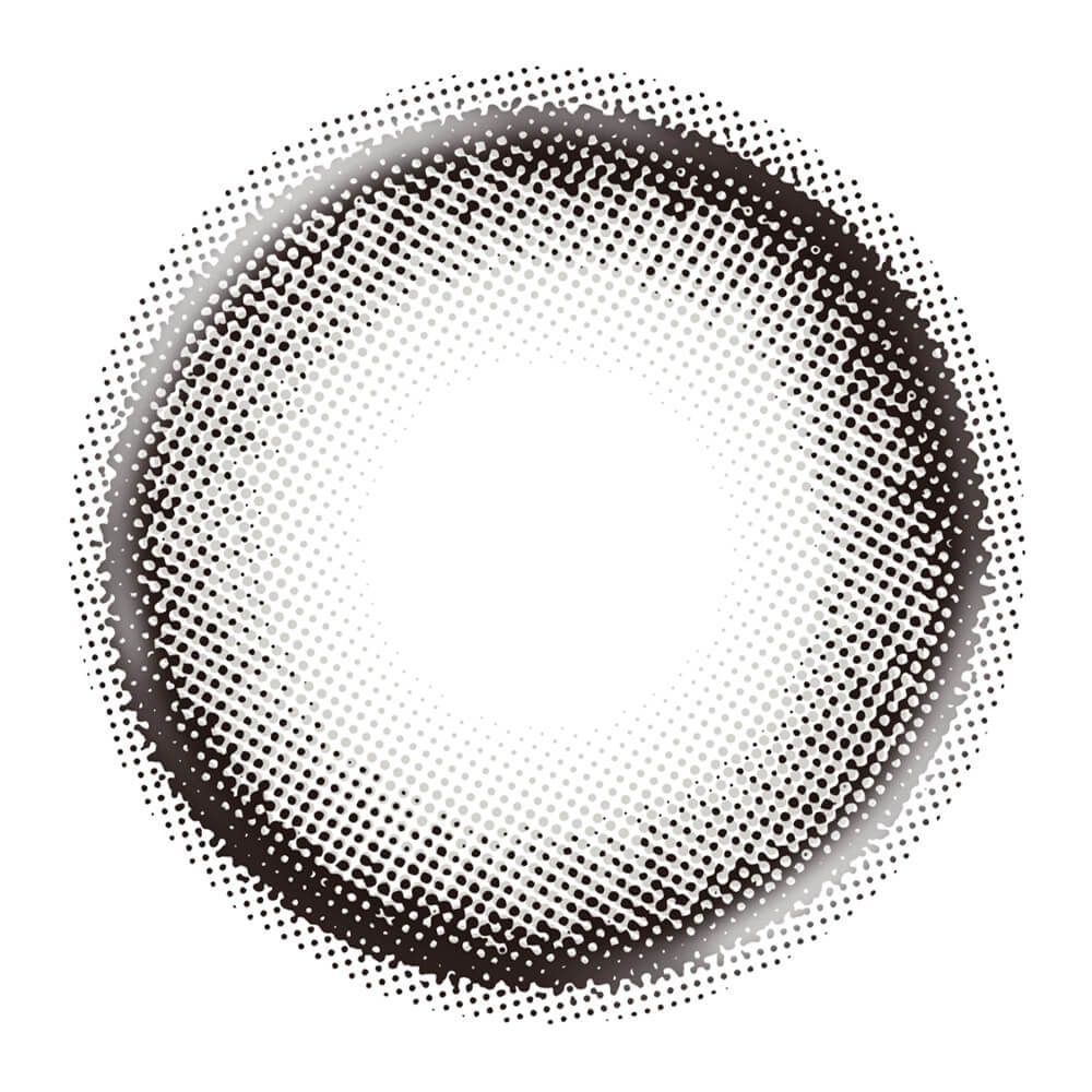 eye closet AQUA MOIST UV 1day パウダー