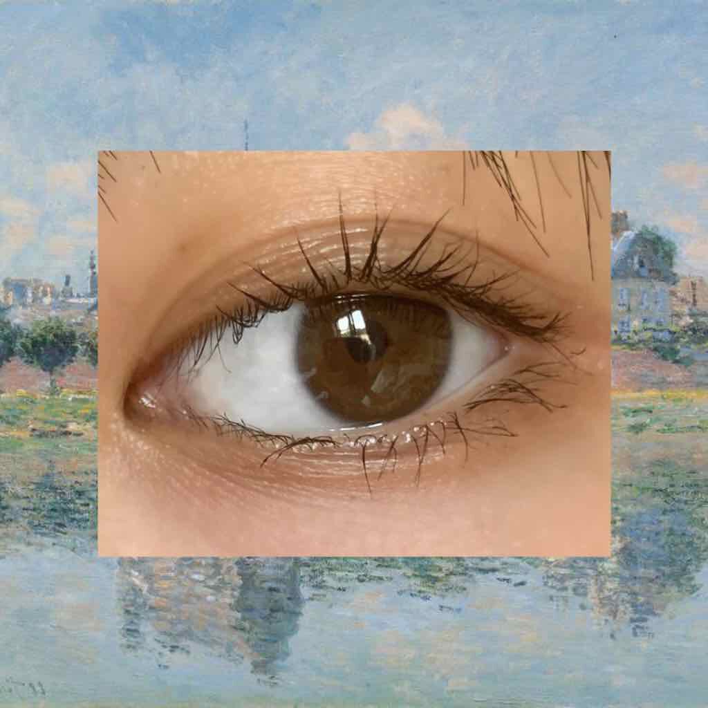 リップバームスティック/KORRES/リップケアを使ったクチコミ（2枚目）