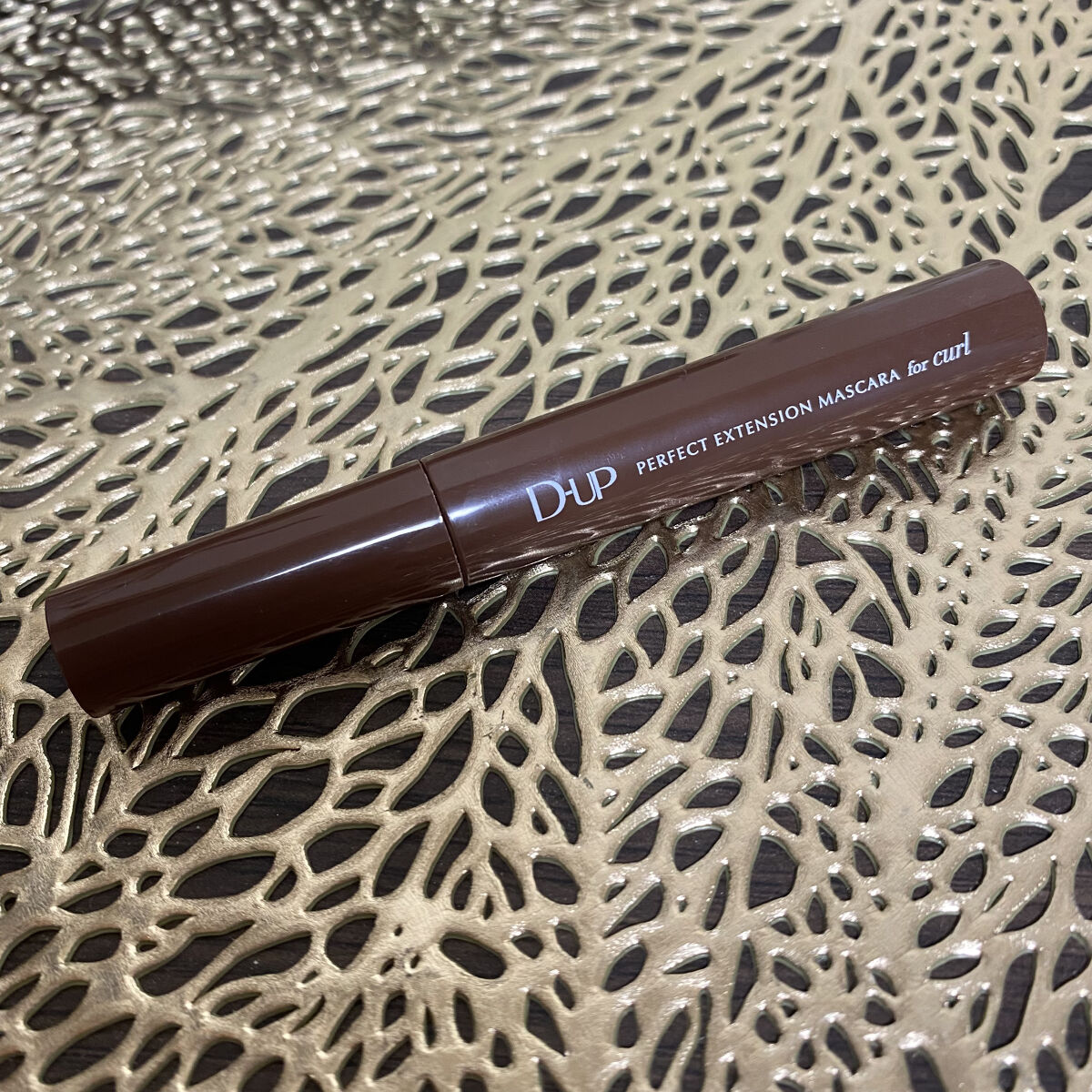 ラッシュマキシマイザーHP/KATE/マスカラ下地を使ったクチコミ（1枚目）