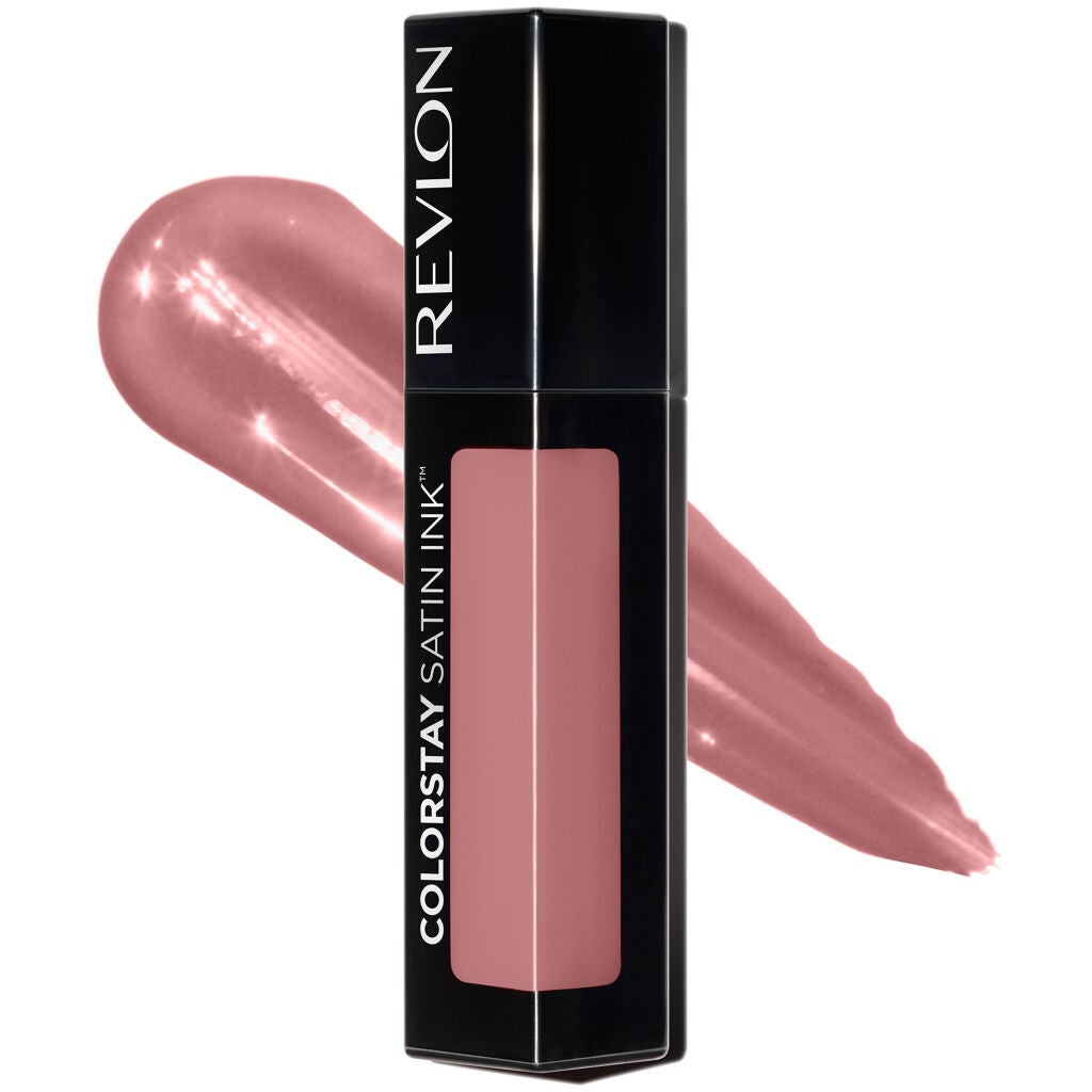 カラーステイ サテン インク 007 パートナー イン クライム