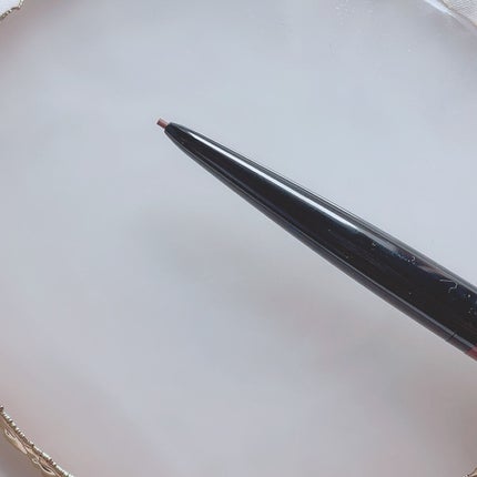 ã䜿ã£ãã¯ãã³ãïŒ2æç®ïŒ