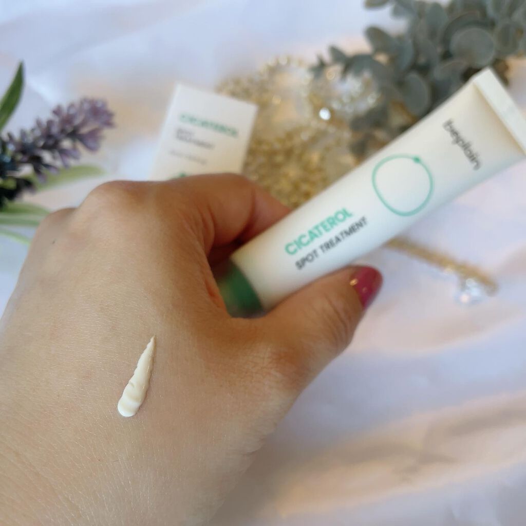 ããð·ãã©ãã100 on LIPS ãâ¿ããŒãã¬ãŒã³ã·ã«ããã«ã©ã€ã³â°â.ã·ã«ããã«ã©ã€ã³ã¯æ°ããé..ãïŒ7æç®ïŒ