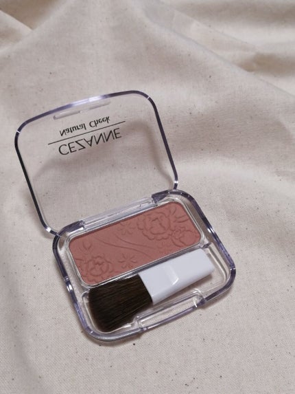 カラーリングアイブロウ/ヘビーローテーション/眉マスカラを使ったクチコミ(9枚目)